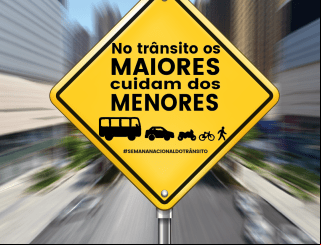 Novas Leis de Trânsito 2025: O Que Motociclistas Precisam Saber!