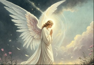 Anjo Miguel Abençoa Signos em Junho de 2025: Descubra!