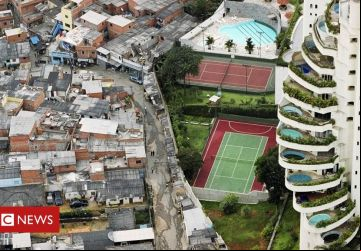 Dia dos Namorados: Por que é celebrado em junho no Brasil?