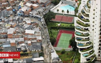 Dia dos Namorados: Por que é celebrado em junho no Brasil?