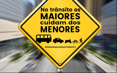Novas Leis de Trânsito 2025: O Que Motociclistas Precisam Saber!