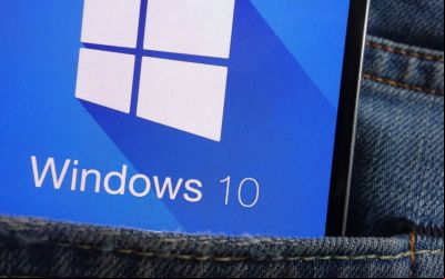 Fim do Windows 10: O Que Acontece Agora?